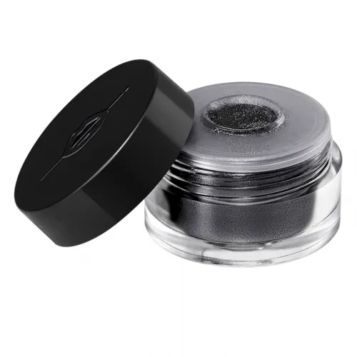 Make Up For Ever Star Lit Powder Anthracite