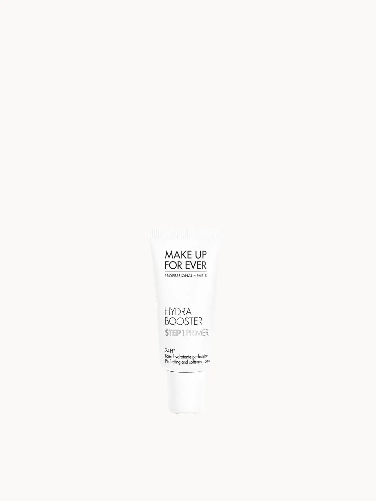 MAKE UP FOR EVER step 1 Primer Travel Size