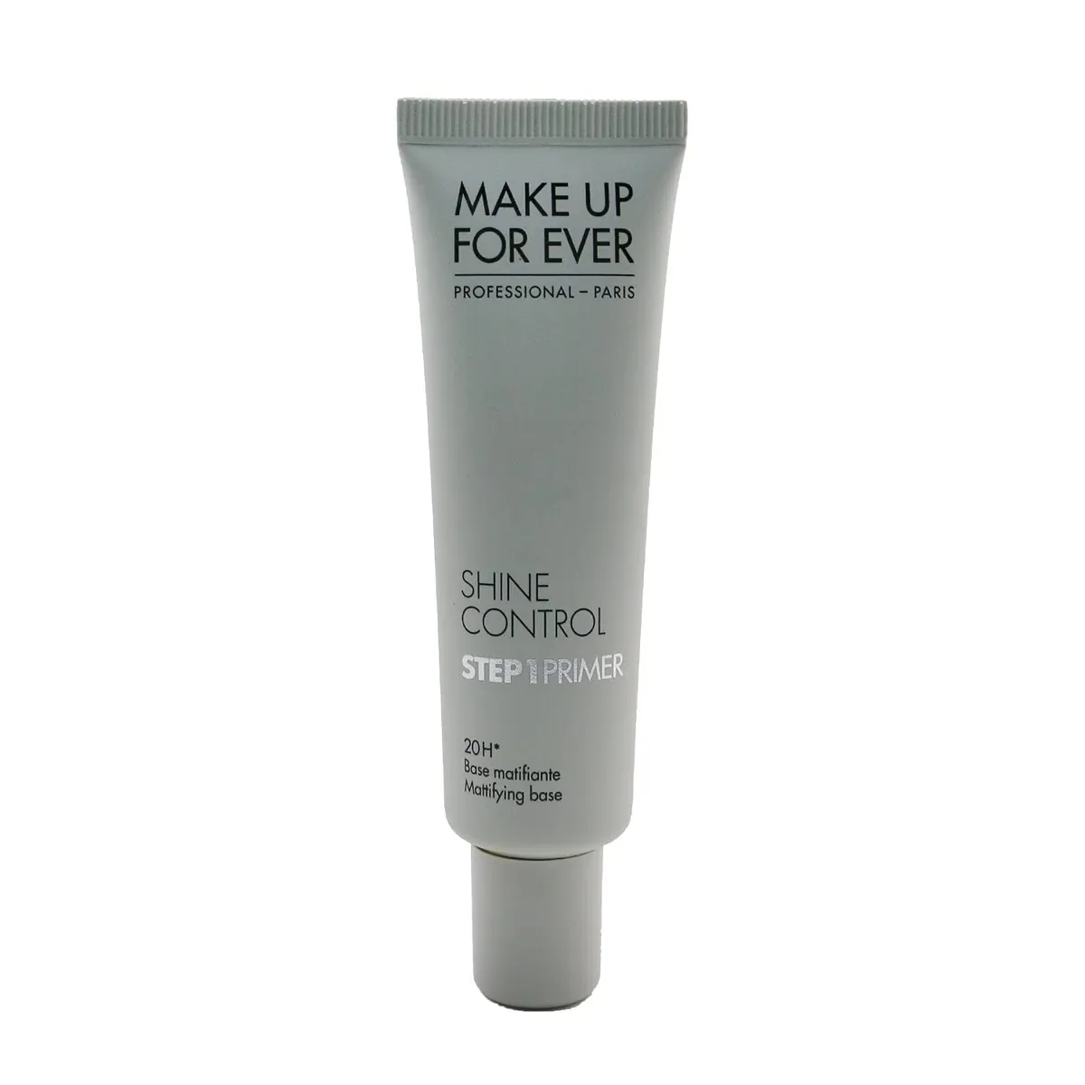 Make Up For Ever Step 1 Shine Control Primer 30ml