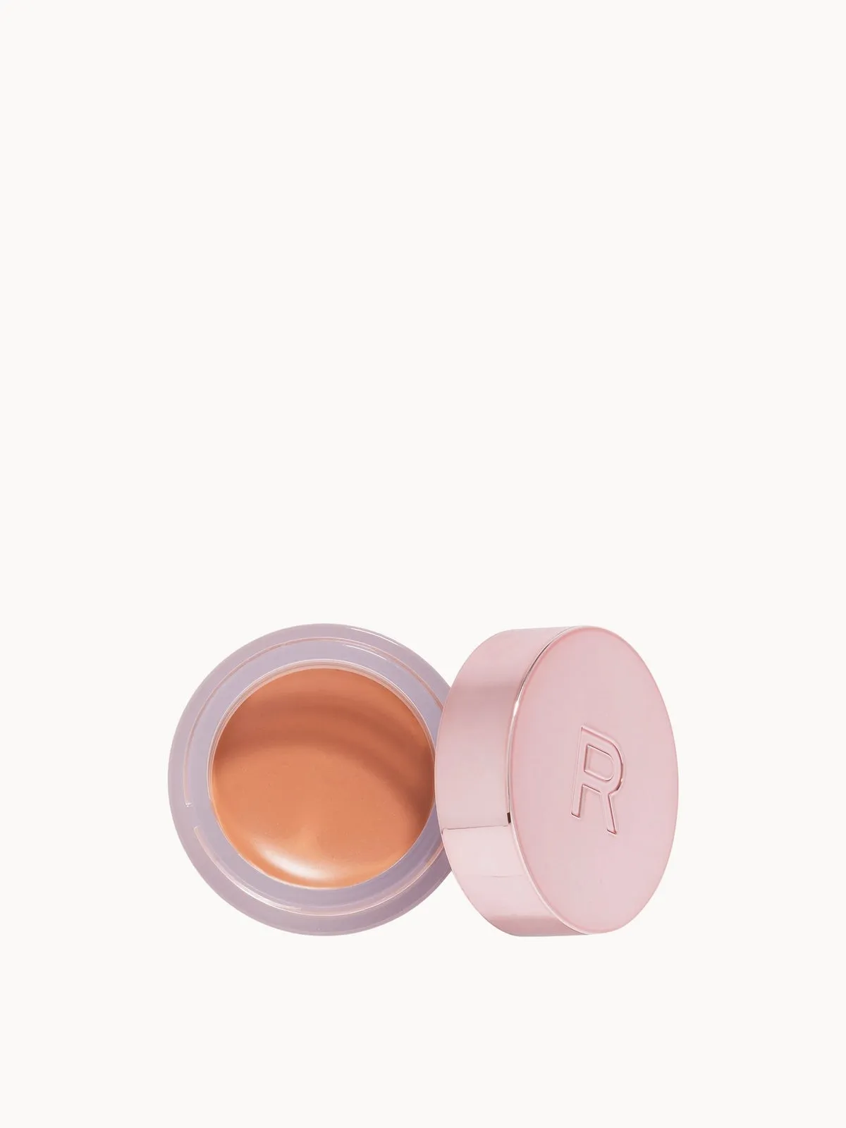 Makeup Revolution Eye Bright Under Eye Corrector 8g (Various Shades) - Medium to Deep