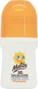 Malibu Kids Sun Protection Roll on Lotion SPF50 - 50ml