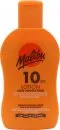 Malibu Sun Lotion SPF10 Low Protection 200ml Lotion