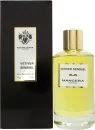 Mancera Vetiver Sensuel Eau de Parfum 120ml Spray