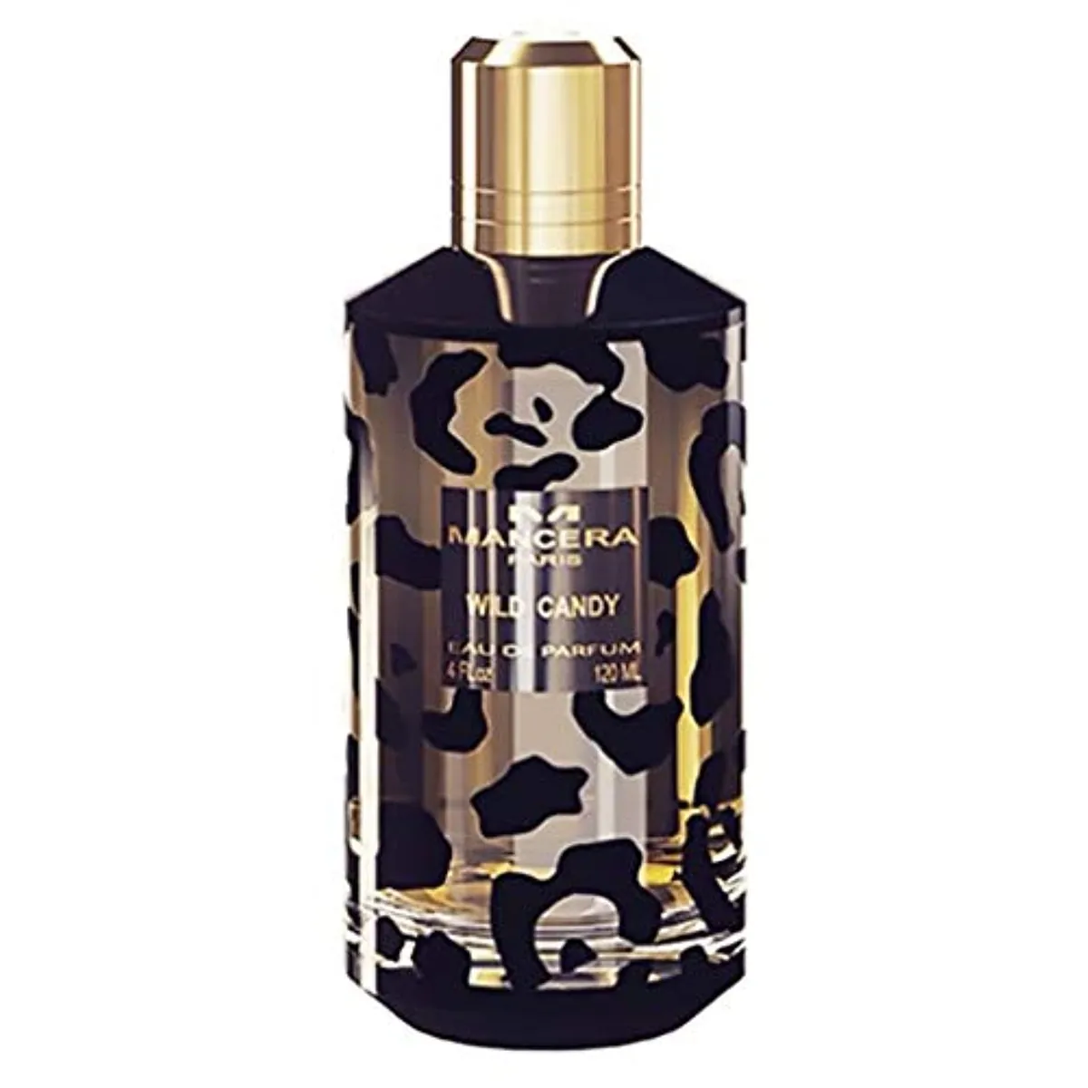 Mancera Wild Candy Eau de Parfum 120ml Spray