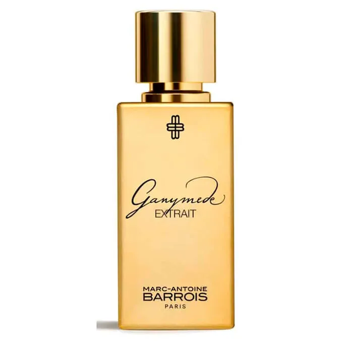 Marc-Antoine Barrois Ganymede Extrait De Parfum Spray 50ml