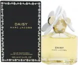 Marc Jacobs Daisy Eau de Toilette 100ml Spray