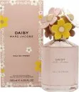 Marc Jacobs Daisy Eau So Fresh Eau de Toilette 125ml Spray