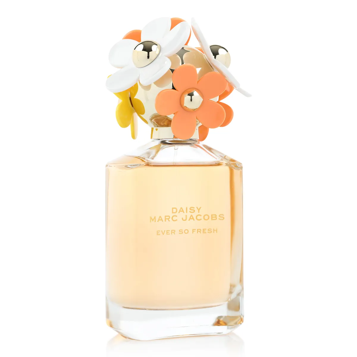 Marc Jacobs Daisy Ever So Fresh Eau de Parfum 125ml Spray