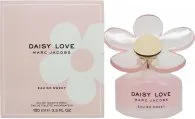 Marc Jacobs Daisy Love Eau So Sweet Eau de Toilette 100ml Spray
