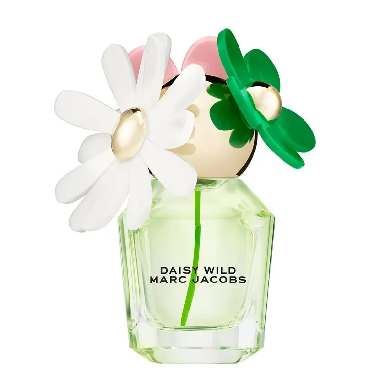 Marc Jacobs Daisy Wild Eau de Parfum 30ml Spray