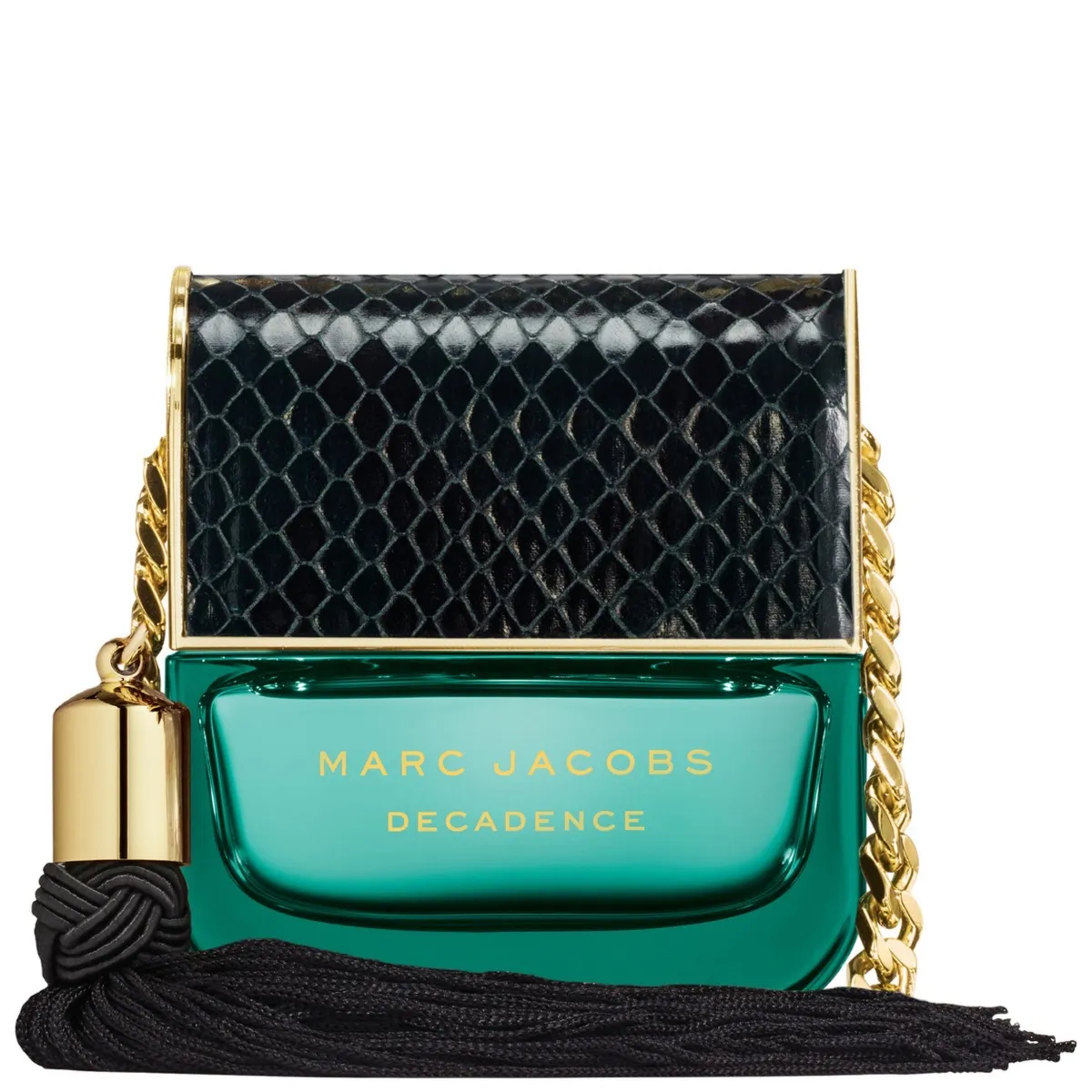 Marc Jacobs Decadence Eau de Parfum 50ml Spray