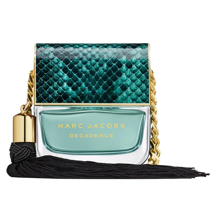 Marc Jacobs Divine Decadence Eau de Parfum 50ml Spray