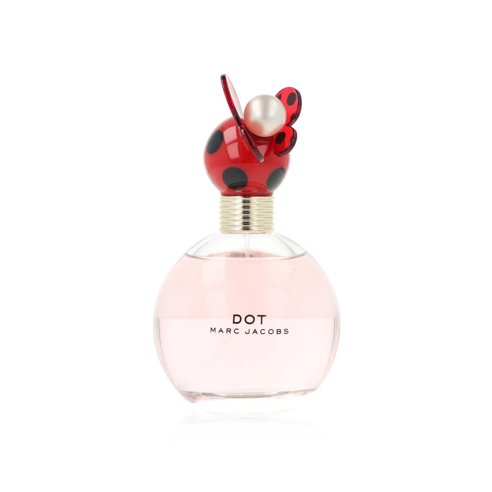 Marc Jacobs Dot EDP Spray 100ml
