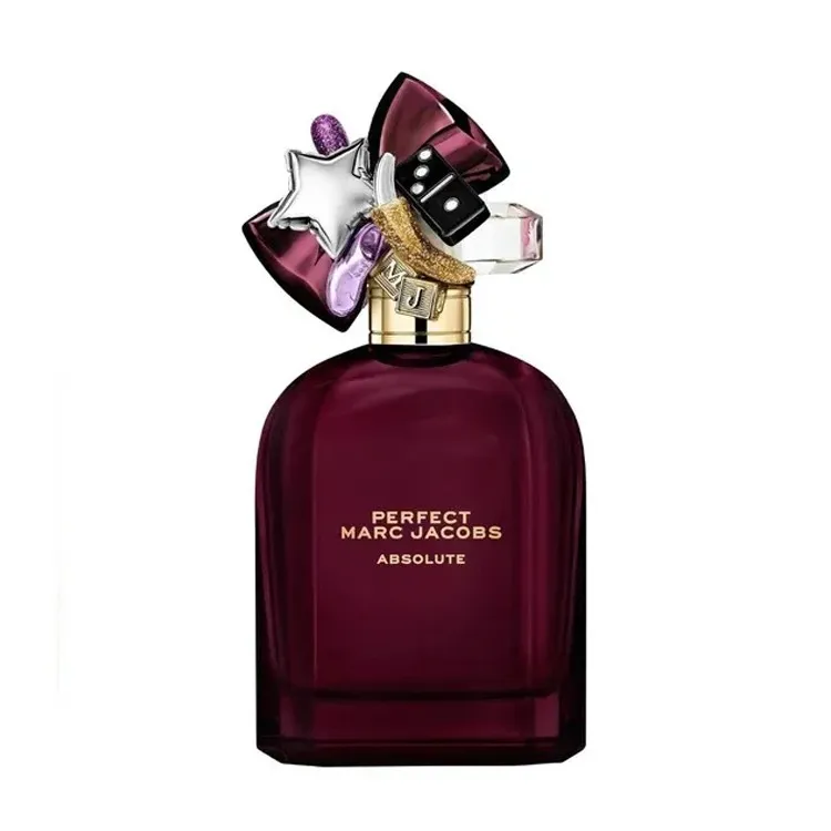 Marc Jacobs Perfect Absolute Eau de Parfum 100ml Spray