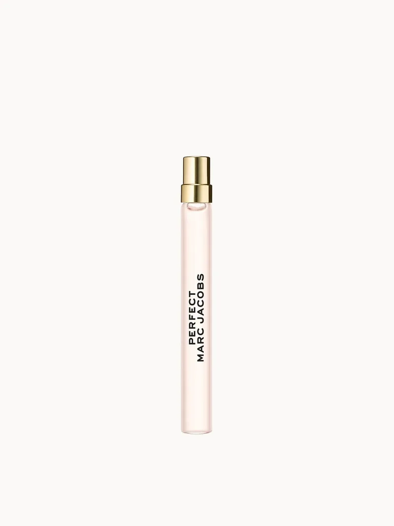 Marc Jacobs Perfect Eau de Parfum Pen Spray 10ml