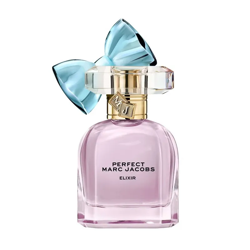 Marc Jacobs Perfect Elixir Eau de Parfum 30ml Spray