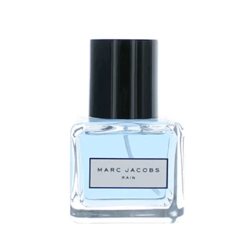 Marc Jacobs Rain Eau de Toilette 100ml Spray