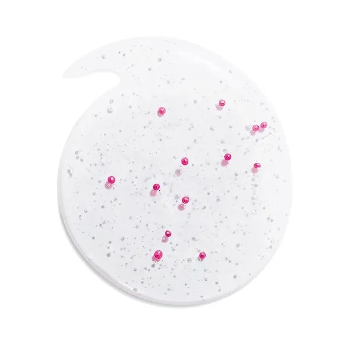 Maria Galland Refreshing Cleansing Gel 150ml