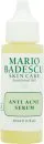 Mario Badescu Anti-Acne Serum 29ml