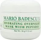 Mario Badescu Hydrating Overnight Mask 59ml