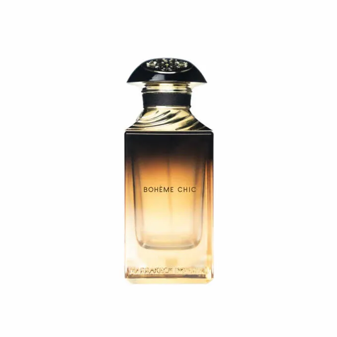 Marrakech Imperial Bohème Chic Extrait De Parfum Spray 100ml