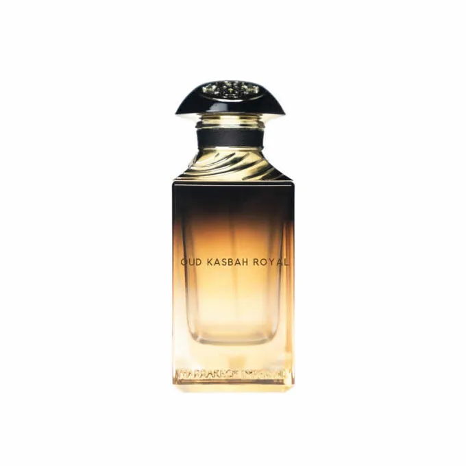 Marrakech Imperial Oud Kasbah Royal Extrait De Parfum Spray 100ml