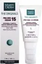 Martiderm The Originals Pro-Reg 15 Cream 50ml