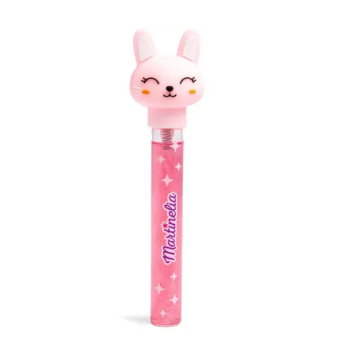 Martinelia Shimmer Fragrance 10ml Watermelon