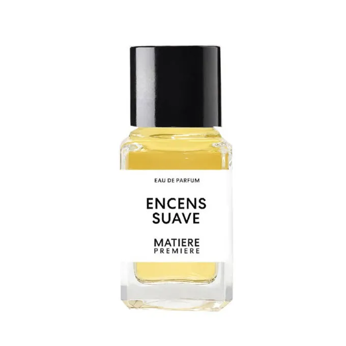Matiere Premiere Encens Suave Eau De Parfum Spray 6ml
