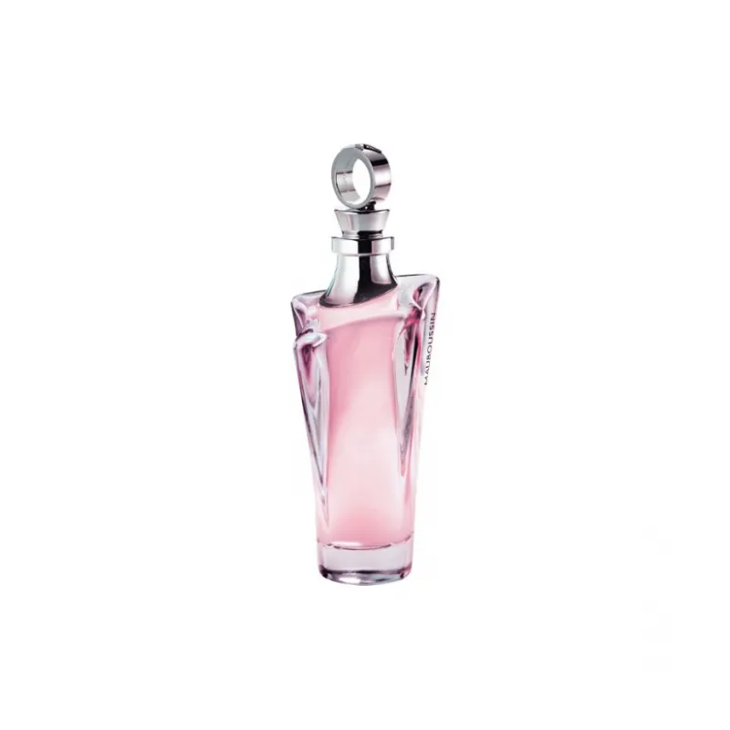 Mauboussin - Rose Pour Elle EDP Spray (100ml)
