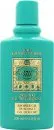 Mäurer & Wirtz 4711 Shower Gel 200ml