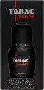Mäurer & Wirtz Tabac Man Eau de Toilette 30ml Spray