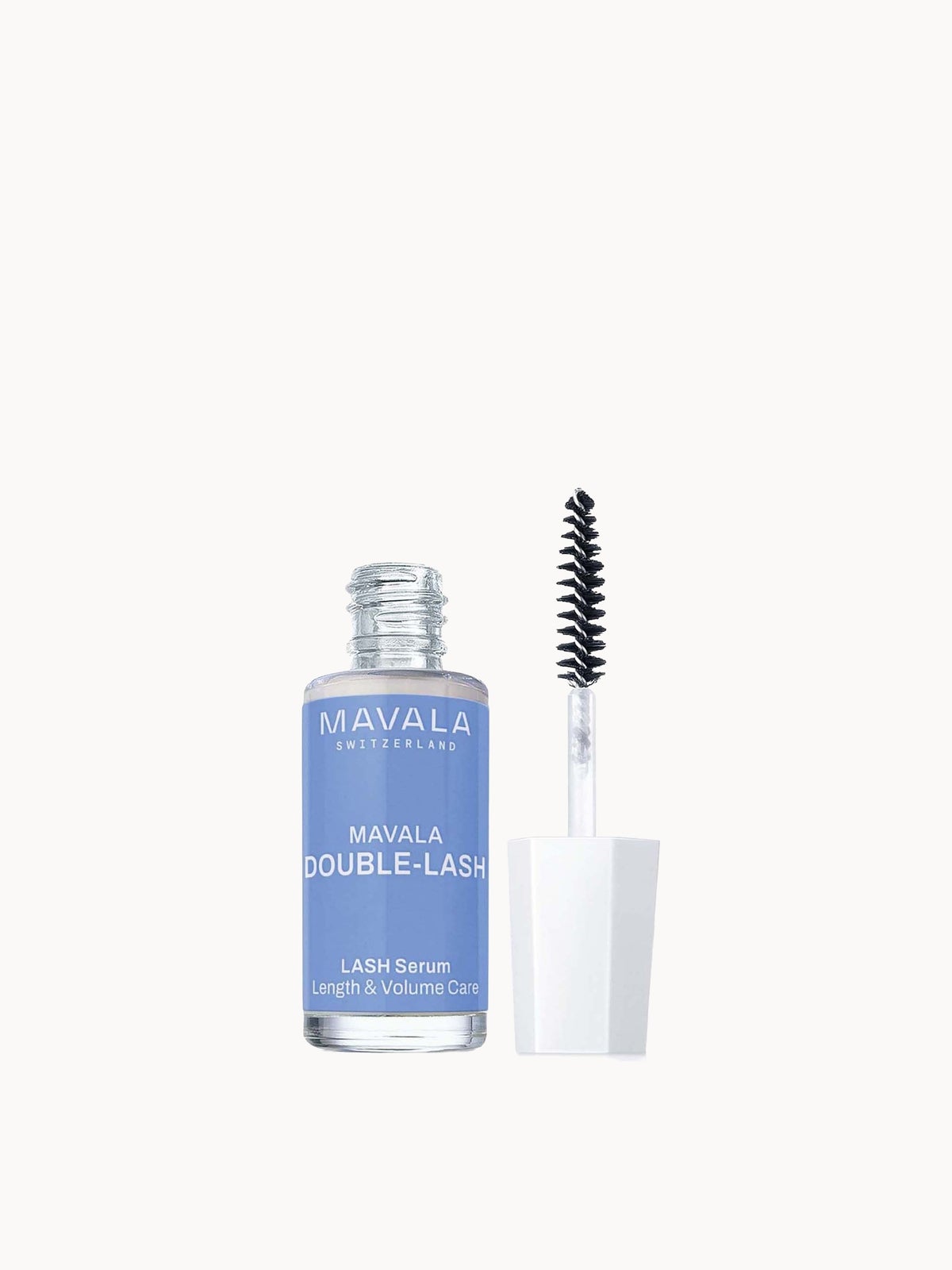 Mavala Eye-Lite Double Lash Night Treatment 10ml
