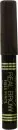 Max Factor Brow Fiber Eyebrow Pencil 1.8g - 005 Rich Brown