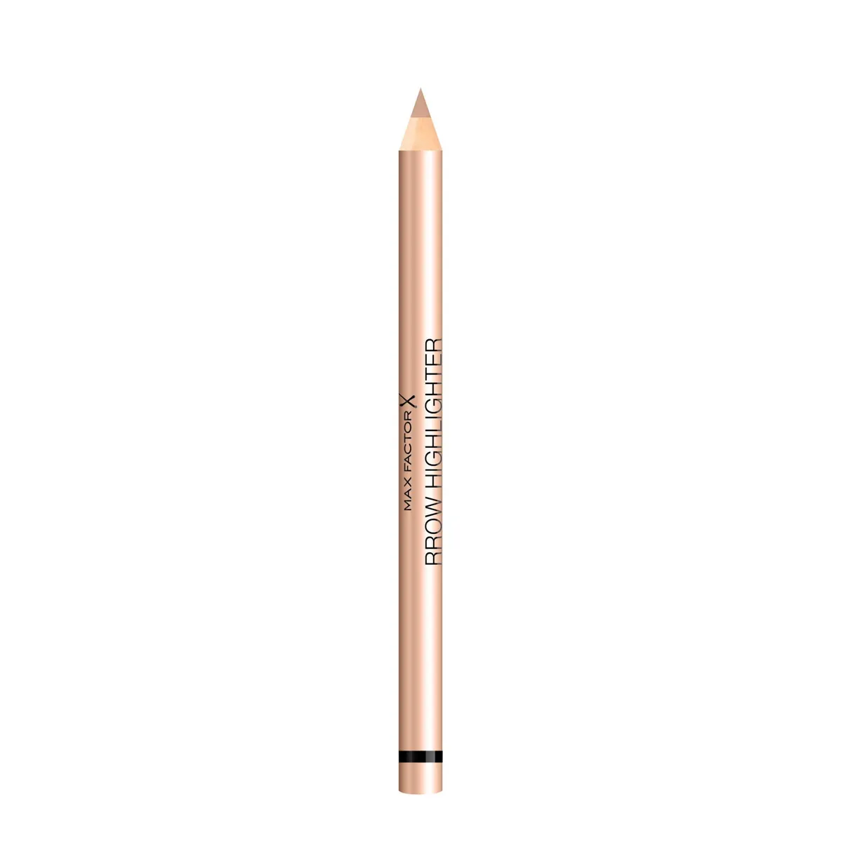 Max Factor Brow Highlighter Pencil 4g - #001 Natural Glaze