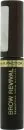 Max Factor Brow Revival Densifying Brow Mascara 4.5ml - 005 Black Brown