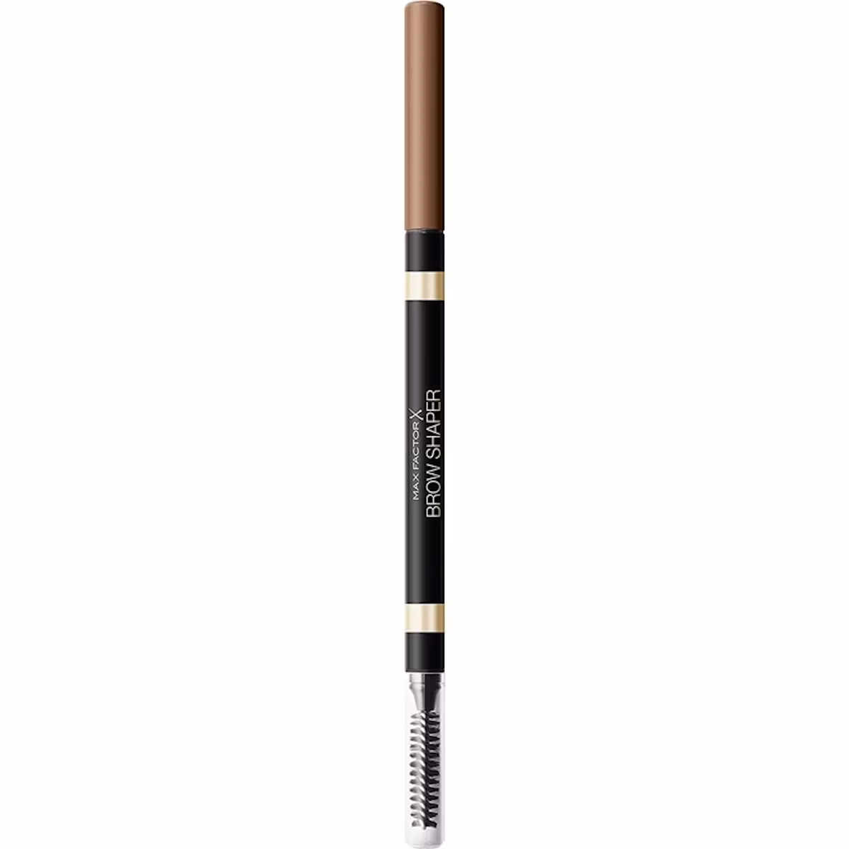Max Factor Brow Shaper 10 Blonde 1 pcs
