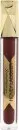 Max Factor Colour Elixir Honey Lacquer Lip Gloss 3.8ml - 30 Chocolate Nectar