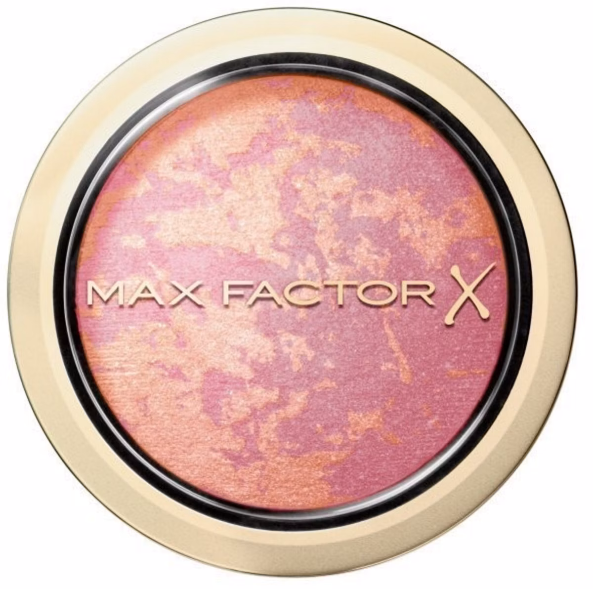 Max Factor Creme Puff Blush 15 Seductive Pink 1,5 g
