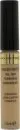 Max Factor Facefinity All Day Concealer 7.8ml - 50