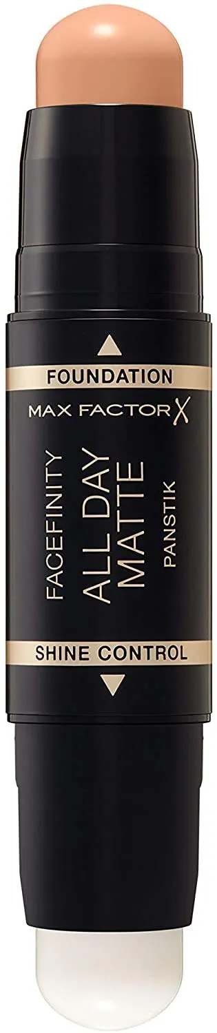 Max Factor Facefinity All Day Panstick 11g - 70 Warm Sand