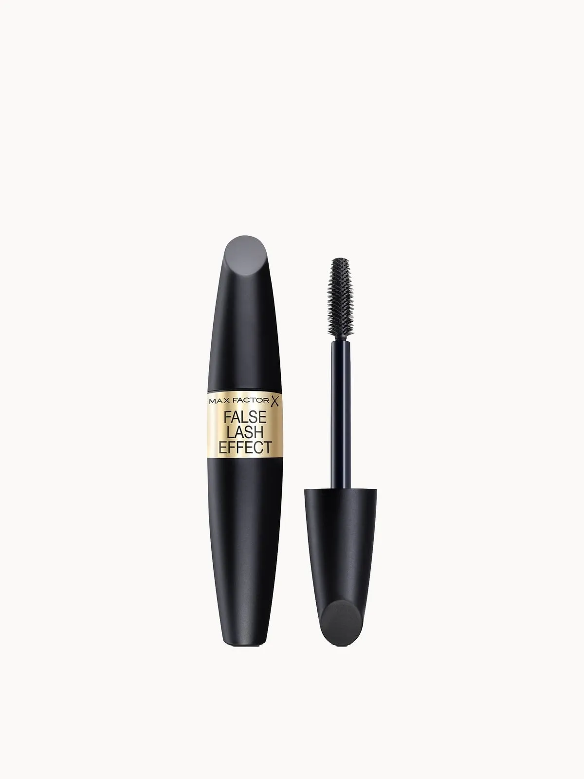 Max Factor False Lash Effect Mascara - Black Brown