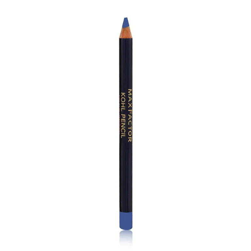 Max Factor Kohl Pencil 1.3g - 060 Ice Blue