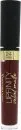 Max Factor Lipfinity Velvet Matte Liquid Lipstick 4ml - 050 Satin Berry