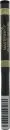 Max Factor Masterpiece High Precision Liquid Eyeliner 1ml - 01 Velvet Black