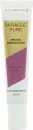 Max Factor Miracle Pure Infused Cream Blush - 04 Blooming Berry