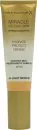 Max Factor Miracle Touch Second Skin Foundation SPF20 30ml - 4 Light Medium