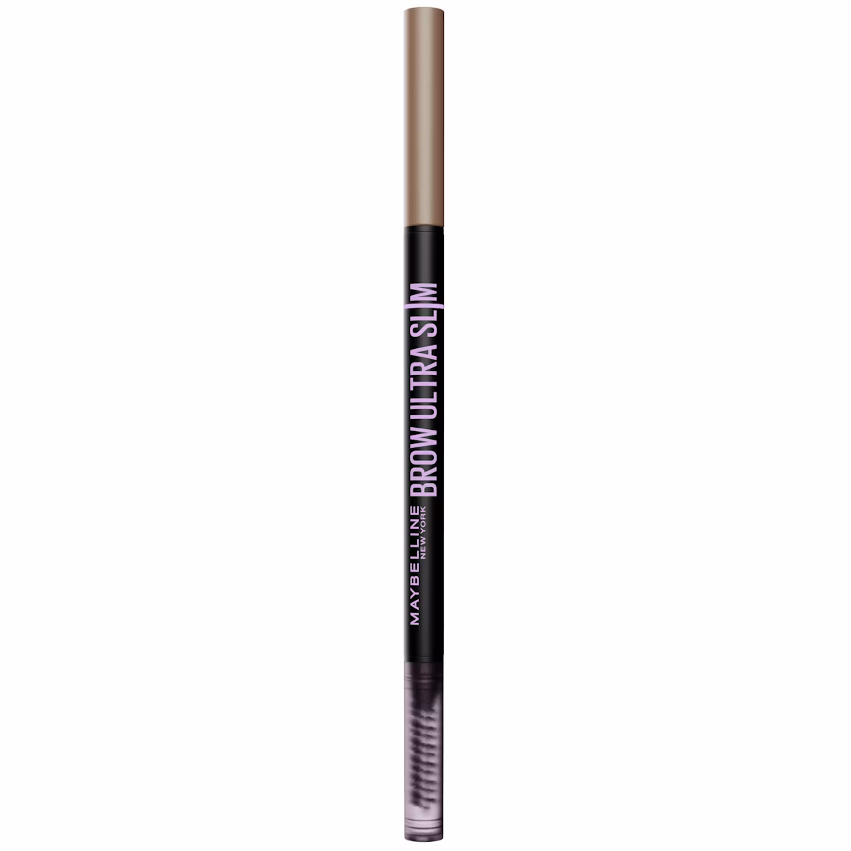 Maybelline Brow Ultra Slim Pencil 01 Blonde 1 pcs