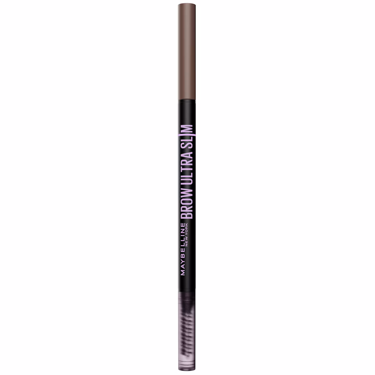 Maybelline Brow Ultra Slim Pencil 04 Medium Brown 1 pcs