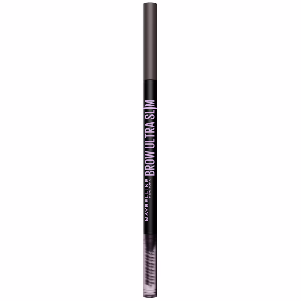 Maybelline Brow Ultra Slim Pencil 05 Black Brown 1 pcs